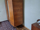 1-к. квартира, 31&nbsp;м²