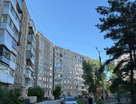 1-к. квартира, 32,8 м²
