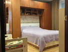 2-к. квартира, 38,5&nbsp;м²