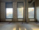 Помещение свободного назначения, 127&nbsp;м²