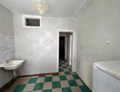 1-к. квартира, 27,1&nbsp;м²