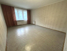 4-к. квартира, 72&nbsp;м²