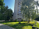 3-к. квартира, 63,2&nbsp;м²