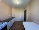 1-к. квартира, 34&nbsp;м²