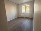 2-к. квартира, 49,2 м²