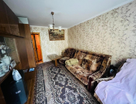 3-к. квартира, 56&nbsp;м²