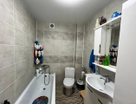 3-к. квартира, 66&nbsp;м²