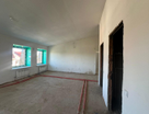 5-к. квартира, 132,9&nbsp;м²
