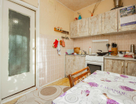 1-к. квартира, 32,5&nbsp;м²