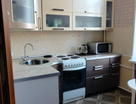 1-к. квартира, 36,7&nbsp;м²