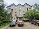 1-к. квартира, 37,8&nbsp;м²