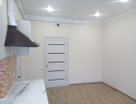 Комната, 17&nbsp;м²