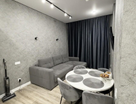 2-к. квартира, 60,2&nbsp;м²