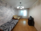 1-к. квартира, 34&nbsp;м²