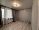 1-к. квартира, 37,4&nbsp;м²