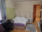 2-к. квартира, 44,9&nbsp;м²