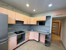 2-к. квартира, 54,9&nbsp;м²
