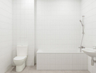 1-к. квартира, 32,9&nbsp;м²