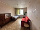 3-к. квартира, 69&nbsp;м²