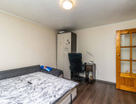 2-к. квартира, 36,2&nbsp;м²