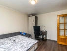 2-к. квартира, 36,2&nbsp;м²