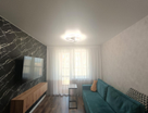 1-к. квартира, 33,5&nbsp;м²