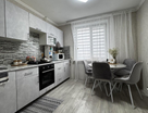 2-к. квартира, 49,8&nbsp;м²