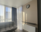 1-к. квартира, 37,7 м²