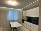 2-к. квартира, 64,9&nbsp;м²