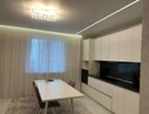 2-к. квартира, 64,9 м²
