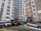 2-к. квартира, 82,7&nbsp;м²