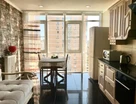 1-к. квартира, 50&nbsp;м²