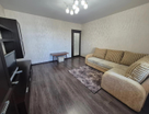 3-к. квартира, 67 м²