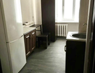 Студия, 12,5 м²