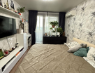 2-к. квартира, 47&nbsp;м²