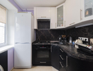 2-к. квартира, 40,2&nbsp;м²