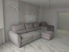6-к. квартира, 138&nbsp;м²