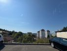 1-к. квартира, 25&nbsp;м²