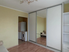 1-к. квартира, 20,8&nbsp;м²