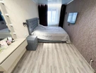 3-к. квартира, 62,5&nbsp;м²