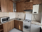 2-к. квартира, 42,6&nbsp;м²