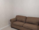 1-к. квартира, 36,7&nbsp;м²