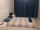 1-к. квартира, 35&nbsp;м²