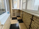 2-к. квартира, 67&nbsp;м²