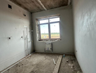 2-к. квартира, 57,2&nbsp;м²