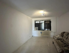 3-к. квартира, 60 м²