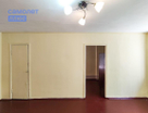 2-к. квартира, 42,3 м²