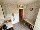 3-к. квартира, 58,4 м²