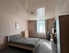 3-к. квартира, 92,8 м²