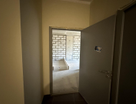 1-к. квартира, 37&nbsp;м²